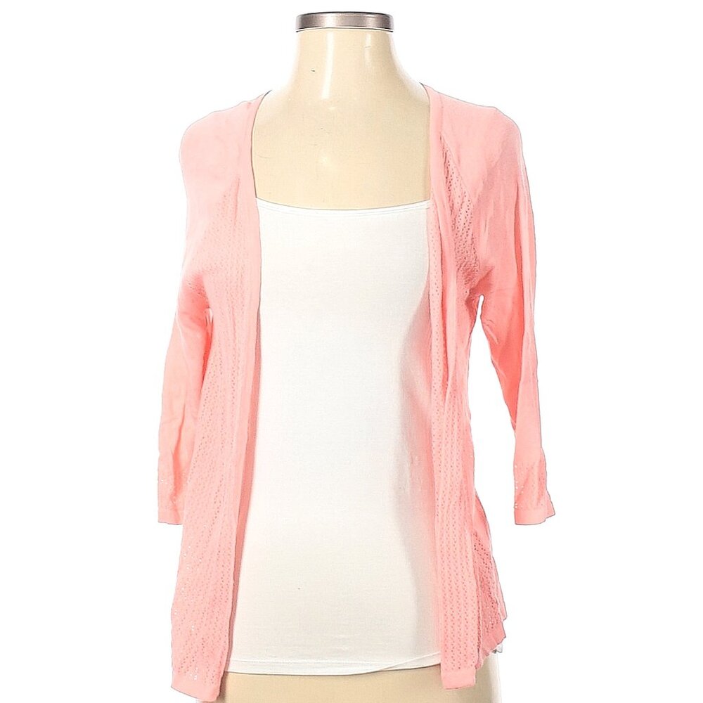 Maurices Cardigan